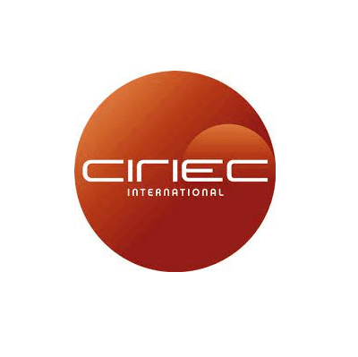 Enlace a Ciriec International