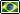 APRENSENTA�AO E AGRADECIMENTOS 