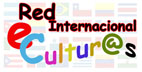 RED INTERNACIONAL E-CULTURAS