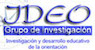 GRUPO DE INVESTIGACI�N IDEO