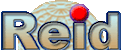 REVISTA REID