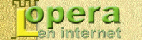 LOPERA EN INTERNET