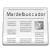 PRENSA MUNDIAL DIARIA