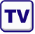 PROGRAMACI�N TELEVISI�N