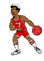 Basketball_player.gif (7336 bytes)