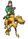 wiseman_camel_ride_journey_sm_clr.gif (17933 bytes)