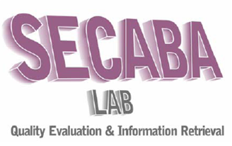 SECABA_logo