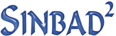 SINBAD2_logo