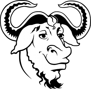 GNU Licencia pública general