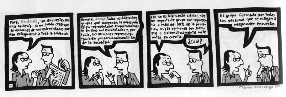 comic_proporcionalitat-estadistica-Mauro-Entrialgo