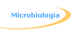 Microbiologa