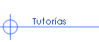Tutorías