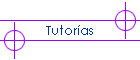Tutorías