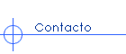 Contacto