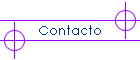Contacto