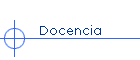 Docencia