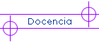Docencia