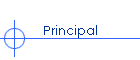 Principal