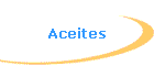 Aceites
