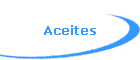 Aceites