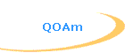 QOAm