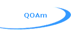 QOAm