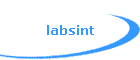 labsint