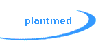 plantmed