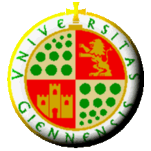 UNIVERSIDAD DE JAÉN