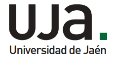 Universidad de Jaén