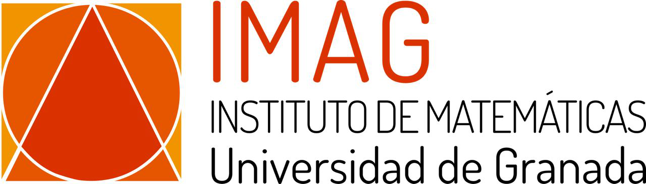IMAG - Universidad de Granada