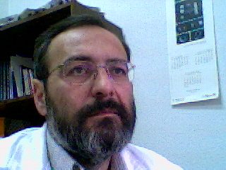 Dr. Quesada