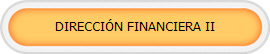 DIRECCIÓN FINANCIERA II