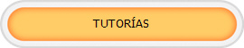 TUTORÍAS