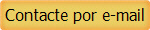 Contacte por e-mail