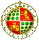 univjaen.gif