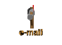 ebuzon3.gif