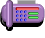 fax3.gif