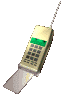 movild2.gif