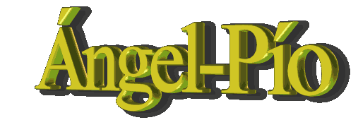 angel.gif