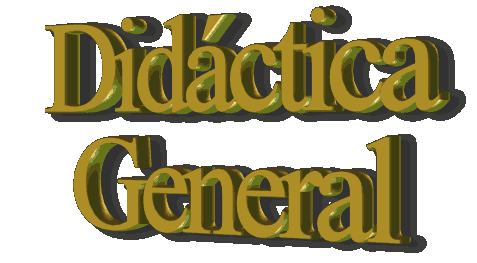 dg.gif