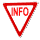 info.gif