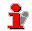 info2.gif