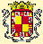 jaen1001004.gif