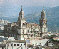 jaen1001005.jpg