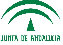 jaen1001006.jpg