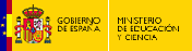 jaen1001007.gif