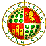 jaen1001014.gif
