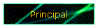 Principal