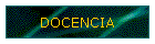 DOCENCIA